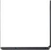 Obrázek ACER NTB TravelMate P2  (TMP215-52-33VZ) -  i3-10110U,8GB DDR4,15.6" FHD LCD,256GB SSD,Intel UHD,webkamera,Win10 Pro