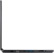 Obrázek ACER NTB TravelMate P2  (TMP215-52-33VZ) -  i3-10110U,8GB DDR4,15.6" FHD LCD,256GB SSD,Intel UHD,webkamera,Win10 Pro