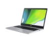 Obrázek ACER NTB Aspire 3 (A315-23G-R0GN) - AMD Ryzen 5 3500U,8GB,512GBSSD,15.6" FHD,AMD Radeon™ R625 2GB,W10H,Stříbrná