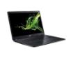 Obrázek ACER NTB Aspire 3 A315-54-36VF - Intel i3-10110U,8 GB,512 GB SSD,15.6" LCD FHD,UHD Graphics,Win10 Home,kamera