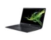 Obrázek ACER NTB Aspire 3 A315-54-36VF - Intel i3-10110U,8 GB,512 GB SSD,15.6" LCD FHD,UHD Graphics,Win10 Home,kamera