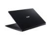 Obrázek ACER NTB Aspire 3 A315-54-36VF - Intel i3-10110U,8 GB,512 GB SSD,15.6" LCD FHD,UHD Graphics,Win10 Home,kamera