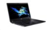 Obrázek ACER NTB TravelMate P2 (TMP215-52-59AW) - i5-10210U,8GB DDR4,15.6" FHD LCD,256GB SSD,Intel UHD,webkamera,Win10 Pro