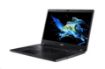 Obrázek ACER NTB TravelMate P2 (TMP215-52-59AW) - i5-10210U,8GB DDR4,15.6" FHD LCD,256GB SSD,Intel UHD,webkamera,Win10 Pro