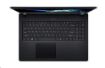 Obrázek ACER NTB TravelMate P2 (TMP215-52-59AW) - i5-10210U,8GB DDR4,15.6" FHD LCD,256GB SSD,Intel UHD,webkamera,Win10 Pro