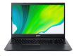 Obrázek ACER NTB Aspire 3 (A315-23-R5S0) - 15.6" 1920x1080, Ryzen 5 3500U@2.1GHz, 8GB DDR4,512SSD,W10H