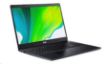 Obrázek ACER NTB Aspire 3 (A315-23-R5S0) - 15.6" 1920x1080, Ryzen 5 3500U@2.1GHz, 8GB DDR4,512SSD,W10H