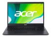 Obrázek ACER NTB Aspire 3 (A315-23-A1H1) - AMD 3020e,4GB,128GBSSD,15.6" FHD,AMD Radeon™ Graphics,W10S,Černá