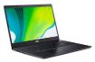 Obrázek ACER NTB Aspire 3 (A315-23-A1H1) - AMD 3020e,4GB,128GBSSD,15.6" FHD,AMD Radeon™ Graphics,W10S,Černá