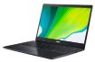 Obrázek ACER NTB Aspire 3 (A315-23-A1H1) - AMD 3020e,4GB,128GBSSD,15.6" FHD,AMD Radeon™ Graphics,W10S,Černá