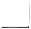 Obrázek ACER NTB Aspire 3 (A315-23-A1H1) - AMD 3020e,4GB,128GBSSD,15.6" FHD,AMD Radeon™ Graphics,W10S,Černá