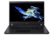 Obrázek ACER NTB TMP214-52-35L3 -  i3-10110U,14" FHD IPS Acer Comfy View LCD,8GB DDR4,256GB SSD,HD Graphics,W10P,černá