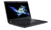 Obrázek ACER NTB TMP214-52-35L3 -  i3-10110U,14" FHD IPS Acer Comfy View LCD,8GB DDR4,256GB SSD,HD Graphics,W10P,černá