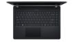 Obrázek ACER NTB TMP214-52-35L3 -  i3-10110U,14" FHD IPS Acer Comfy View LCD,8GB DDR4,256GB SSD,HD Graphics,W10P,černá