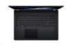 Obrázek ACER NTB TravelMate P2 (TMP215-52-32HH) - i3-10110U,4GB DDR4,15.6" FHD LCD,256GB SSD,Intel UHD,webkamera,Win10 Pro