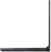 Obrázek ACER NTB Nitro 5 (AN517-51-55V0) - i5-9300H,2x 8GB DDR4,1T SSD,17.3 FHD IPS,W10H