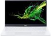 Obrázek ACER NTB Swift 5 SF514-54T - i5-1035G1,8 GB LPDDR4,512 GB SSD,14" IPS LCD FHD,UHD Graphics,W10H