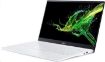 Obrázek ACER NTB Swift 5 SF514-54T - i5-1035G1,8 GB LPDDR4,512 GB SSD,14" IPS LCD FHD,UHD Graphics,W10H