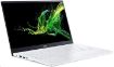 Obrázek ACER NTB Swift 5 SF514-54T - i5-1035G1,8 GB LPDDR4,512 GB SSD,14" IPS LCD FHD,UHD Graphics,W10H