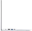 Obrázek ACER NTB Swift 5 SF514-54T - i5-1035G1,8 GB LPDDR4,512 GB SSD,14" IPS LCD FHD,UHD Graphics,W10H