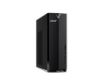 Obrázek ACER PC Aspire XC-830 - Intel Pentium J5040, 4GB, 1000GB, DVD±RW, WiFi+BT, UHD Graphics, Linux