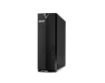 Obrázek ACER PC Aspire XC-830 - Intel Pentium J5040, 4GB, 1000GB, DVD±RW, WiFi+BT, UHD Graphics, Linux