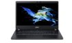 Obrázek ACER NTB TravelMate P6 (TMP614-51-G2-532B) - i5-10210U,14" FHD IPS LCD,8 GB DDR4,512GB SSD,UHD Graphics,W10P