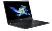 Obrázek ACER NTB TravelMate P6 (TMP614-51-G2-532B) - i5-10210U,14" FHD IPS LCD,8 GB DDR4,512GB SSD,UHD Graphics,W10P