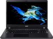 Obrázek ACER NTB TravelMate P2 (TMP215-52-35WC) - i3-10110U,15.6" FHD IPS LCD,8 GB,512SSD,UHD Graphics,W10H