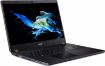 Obrázek ACER NTB TravelMate P2 (TMP215-52-35WC) - i3-10110U,15.6" FHD IPS LCD,8 GB,512SSD,UHD Graphics,W10H