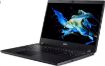 Obrázek ACER NTB TravelMate P2 (TMP215-52-35WC) - i3-10110U,15.6" FHD IPS LCD,8 GB,512SSD,UHD Graphics,W10H