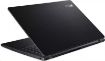 Obrázek ACER NTB TravelMate P2 (TMP215-52-35WC) - i3-10110U,15.6" FHD IPS LCD,8 GB,512SSD,UHD Graphics,W10H