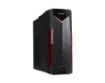 Obrázek ACER PC Nitro N50-110 - Ryzen 5 3600X@3.80 GHz,8GB,1TB HDD,256GB SSD,GeForce GTX 1650 4 GB,DVD,WiFi,kb+m,W10H