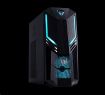 Obrázek ACER PC Predator Orion 30 i5-9400F,16G DDR4 SDRAM,2000G HDD,RTX 2060,Wifi,Win 10 Home 64bit,500W