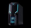 Obrázek ACER PC Predator Orion 30 i5-9400F,16G DDR4 SDRAM,2000G HDD,RTX 2060,Wifi,Win 10 Home 64bit,500W