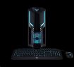 Obrázek ACER PC Predator Orion 30 i5-9400F,16G DDR4 SDRAM,2000G HDD,RTX 2060,Wifi,Win 10 Home 64bit,500W