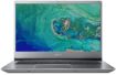 Obrázek ACER NTB Swift 3 (SF314-41G-R4KL) - AMD Ryzen 5 3500U,14" FHD IPS,4GB DDR4+8 GB DDR4,512 GB SSD,Radeon 540X 2G,W10H