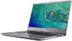 Obrázek ACER NTB Swift 3 (SF314-41G-R4KL) - AMD Ryzen 5 3500U,14" FHD IPS,4GB DDR4+8 GB DDR4,512 GB SSD,Radeon 540X 2G,W10H