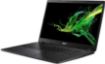 Obrázek ACER NTB Aspire 3 A315-56-362P - i3-1005G1,15.6" FHD LED LCD,4GB DDR4,128GB SSD,UHD Graphics,W10H v režimu S,černá