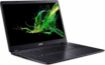 Obrázek ACER NTB Aspire 3 A315-56-362P - i3-1005G1,15.6" FHD LED LCD,4GB DDR4,128GB SSD,UHD Graphics,W10H v režimu S,černá