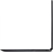 Obrázek ACER NTB Aspire 3 A315-56-362P - i3-1005G1,15.6" FHD LED LCD,4GB DDR4,128GB SSD,UHD Graphics,W10H v režimu S,černá