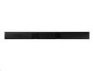 Obrázek SAMSUNG Soundbar se subwooferem HW-T450_bazar pošk. krabice