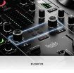 Obrázek Hercules mixážní pult DJControl Inpulse 500 (4780909)