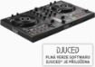 Obrázek Hercules mixážní pult DJControl Inpulse 300 (4780883)