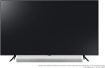 Obrázek SAMSUNG Lifestylový Soundbar HW-S61T/EN