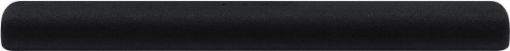 Obrázek SAMSUNG Lifestylový Soundbar HW-S60T/EN