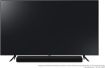 Obrázek SAMSUNG Lifestylový Soundbar HW-S60T/EN