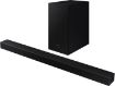 Obrázek SAMSUNG Soundbar se subwooferem HW-T420/EN