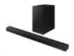 Obrázek SAMSUNG Soundbar se subwooferem HW-T450