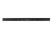 Obrázek SAMSUNG Soundbar se subwooferem HW-T450